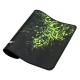 پد موس گیمینگ Sense DT-S101 24*31cm