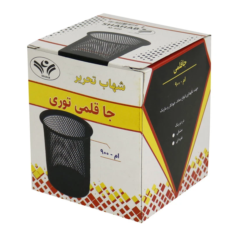 جاقلمی شهاب تحریر M-900