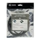 کابل Shark 1394 Firewire 4Pin 1.5m