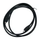 کابل Shark 1394 Firewire 4Pin 1.5m