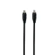 کابل Shark 1394 Firewire 4Pin 1.5m