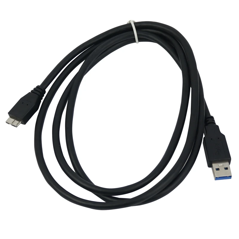 کابل هارد Shark USB3.0 1.5m