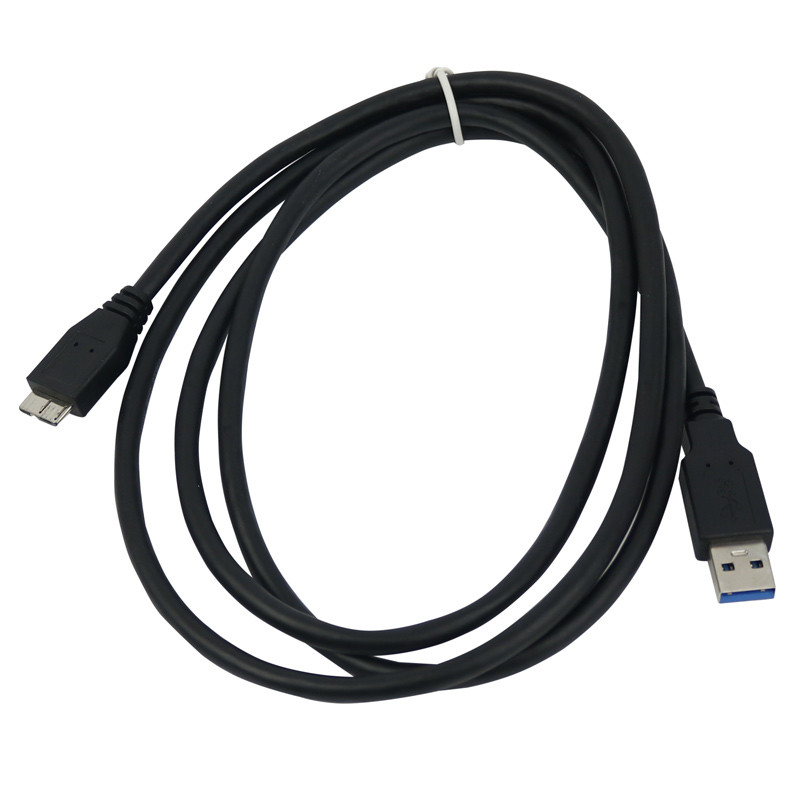 کابل هارد Shark USB3.0 1.5m