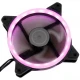 فن کیس شارکن Sharkoon SHARK Blades RGB
