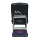 مهر تاریخ دار فارسی شاینی Shiny S-827D