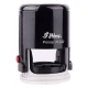 مهر شاینی Shiny R-542