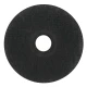 صفحه برش استیل مینی شوکا Shoka A60R-BF 115mm