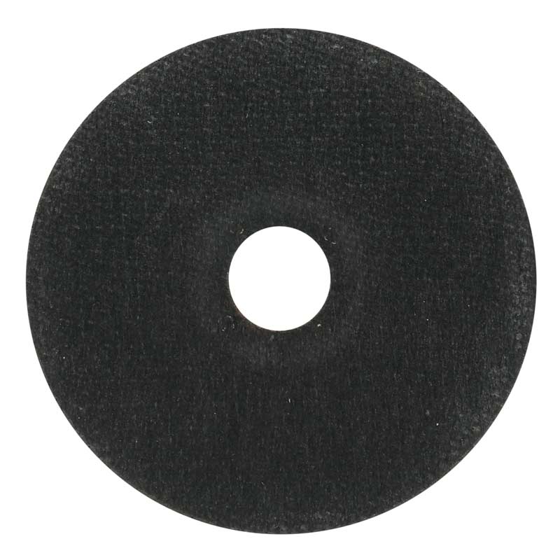 صفحه برش استیل مینی شوکا Shoka A60R-BF 115mm