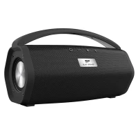 اسپیکر بلوتوثی Silicon Power BS83