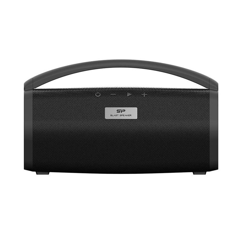 اسپیکر بلوتوثی Silicon Power BS83