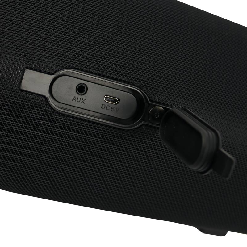 اسپیکر بلوتوثی Silicon Power BS83