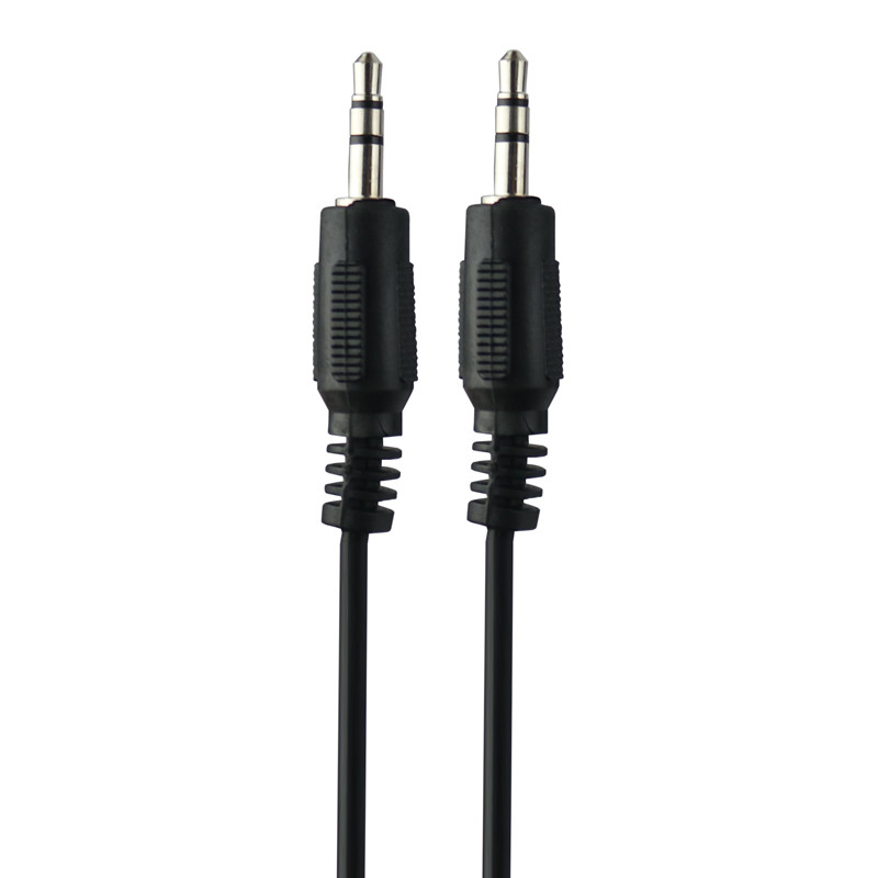 اسپیکر بلوتوثی Silicon Power BS83