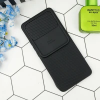 قاب سیلیکونی کبریتی شیائومی Mi 11 Ultra محافظ لنزدار کشویی