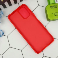 قاب سیلیکونی کبریتی محافظ لنزدار کشویی Xiaomi Redmi Note 10S