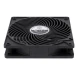 فن کیس سیلوراستون 12*12 SilverStone Air Penetrator 120i PRO