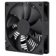 فن کیس سیلوراستون 12*12 SilverStone Air Penetrator 120i PRO
