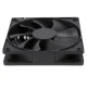 فن کیس سیلوراستون 12*12 SilverStone Air Penetrator 120i PRO
