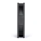 فن کیس سیلوراستون 12*12 SilverStone Air Penetrator 120i PRO