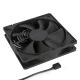 فن کیس سیلوراستون 12*12 SilverStone Air Penetrator 120i PRO