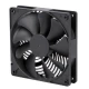 فن کیس سیلوراستون 12*12 SilverStone Air Penetrator 120i PRO