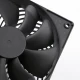 فن کیس سیلوراستون 12*12 SilverStone Air Penetrator 120i PRO