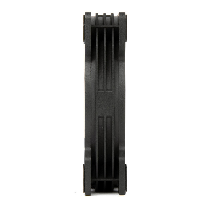 فن خنک کننده CPU سیلوراستون SilverStone SST-IG360-ARGB