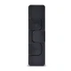 فن خنک کننده CPU سیلوراستون SilverStone SST-PF120-ARGB