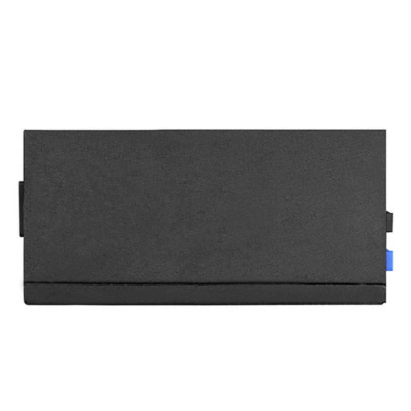 پاور ماژولار سیلوراستون SilverStone Strider SST-ST1100-TI Titanium 1100W