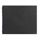 پاور ماژولار 1100 وات سیلوراستون SilverStone Strider SST-ST1100-TI Titanium
