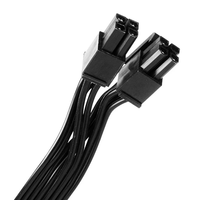 پاور ماژولار 1100 وات سیلوراستون SilverStone Strider SST-ST1100-TI Titanium