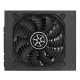 پاور ماژولار 1100 وات سیلوراستون SilverStone Strider SST-ST1100-TI Titanium