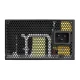 پاور ماژولار 1100 وات سیلوراستون SilverStone Strider SST-ST1100-TI Titanium