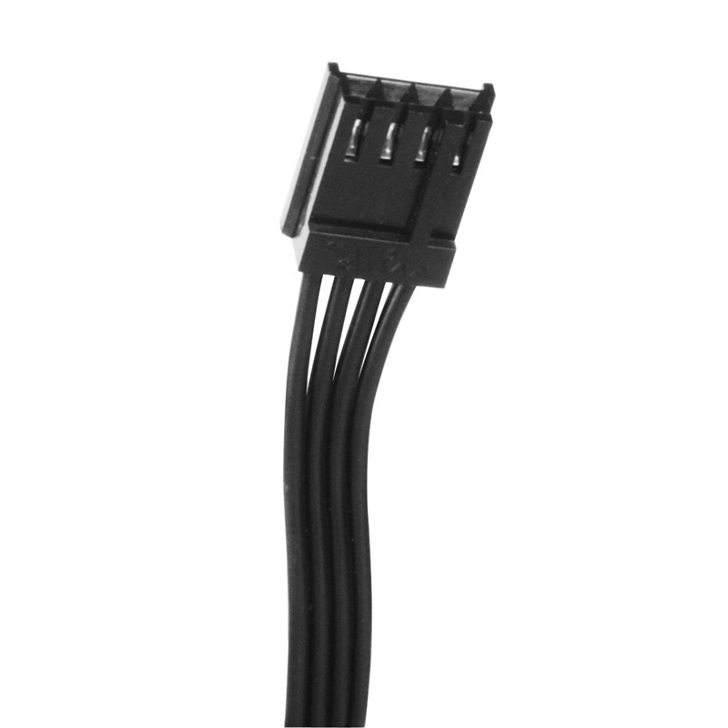 پاور ماژولار 1500 وات سیلوراستون SilverStone SST-ST1500-TI Titanium