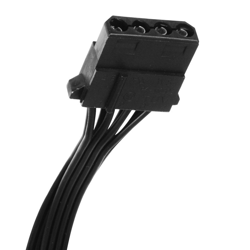 پاور ماژولار 1500 وات سیلوراستون SilverStone SST-ST1500-TI Titanium