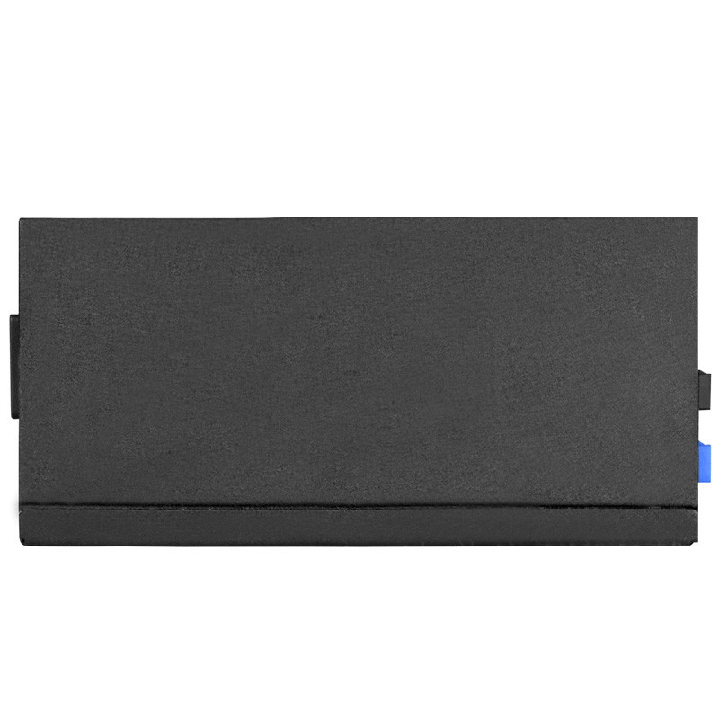 پاور ماژولار 1500 وات سیلوراستون SilverStone SST-ST1500-TI Titanium