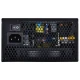 پاور ماژولار 850 وات سیلوراستون SilverStone SST-ST85F-GS-V2 Gold