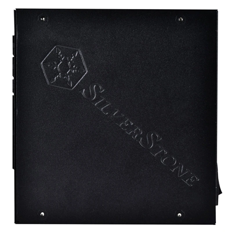 پاور ماژولار 850 وات سیلوراستون SilverStone SST-ST85F-GS-V2 Gold