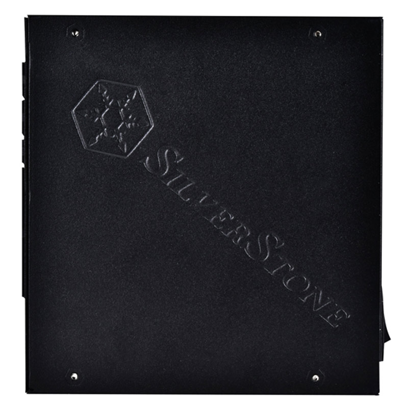پاور ماژولار 850 وات سیلوراستون SilverStone SST-ST85F-GS-V2 Gold