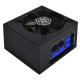پاور ماژولار 850 وات سیلوراستون SilverStone SST-ST85F-GS-V2 Gold
