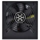 پاور ماژولار 850 وات سیلوراستون SilverStone SST-ST85F-GS-V2 Gold