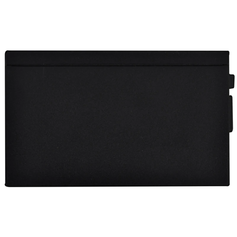 پاور ماژولار 850 وات سیلوراستون SilverStone SST-ST85F-GS-V2 Gold