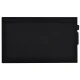 پاور ماژولار 850 وات سیلوراستون SilverStone SST-ST85F-GS-V2 Gold