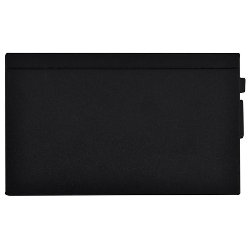 پاور ماژولار 850 وات سیلوراستون SilverStone SST-ST85F-GS-V2 Gold