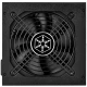 پاور ماژولار 700 وات سیلوراستون SilverStone Strider SST-ST70F-Ti Titanium