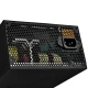 پاور ماژولار 700 وات سیلوراستون SilverStone Strider SST-ST70F-Ti Titanium