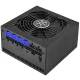 پاور ماژولار 700 وات سیلوراستون SilverStone Strider SST-ST70F-Ti Titanium