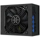 پاور ماژولار 1500 وات سیلوراستون SilverStone Strider Gold S SST-ST1500-GS Gold