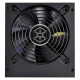 پاور ماژولار 650 وات سیلوراستون SilverStone Strider S SST-ST65F-G Gold