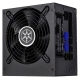 پاور ماژولار 650 وات سیلوراستون SilverStone Strider S SST-ST65F-G Gold