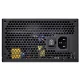 پاور ماژولار 650 وات سیلوراستون SilverStone Strider S SST-ST65F-G Gold